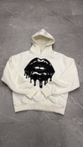 Felpa lips