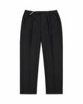 Pantalone classico fondo ampio