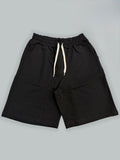 Shorts tuta basic