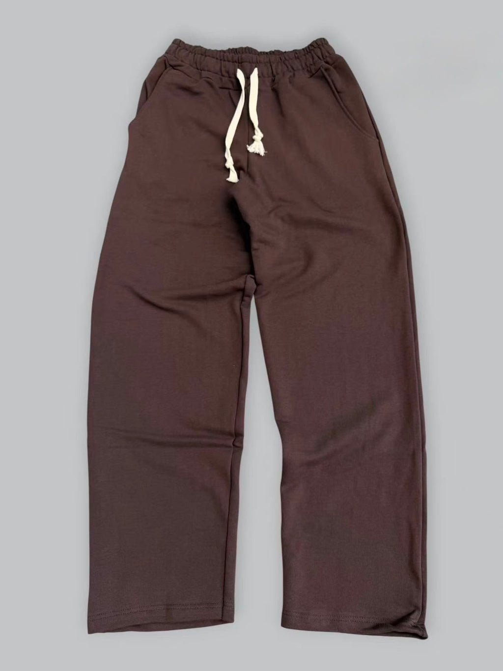 Pantatuta cotone jr