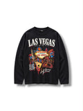 Longsleeve Las Vegas
