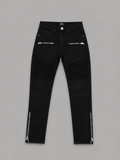 Biker 2 zip