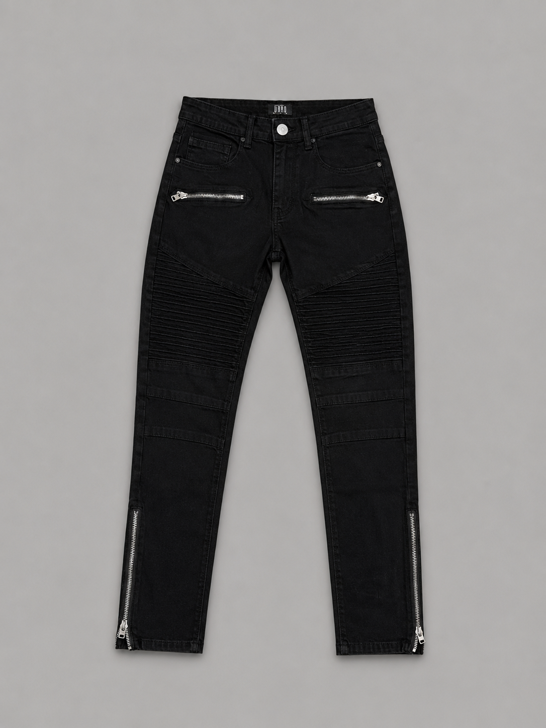 Biker 2 zip