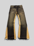 Jeans sharm