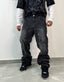 Baggy leonardo black
