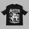 T-shirt sacreo