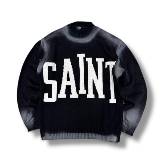 Maglioncino Saint Sfumato