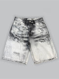 Short cenere