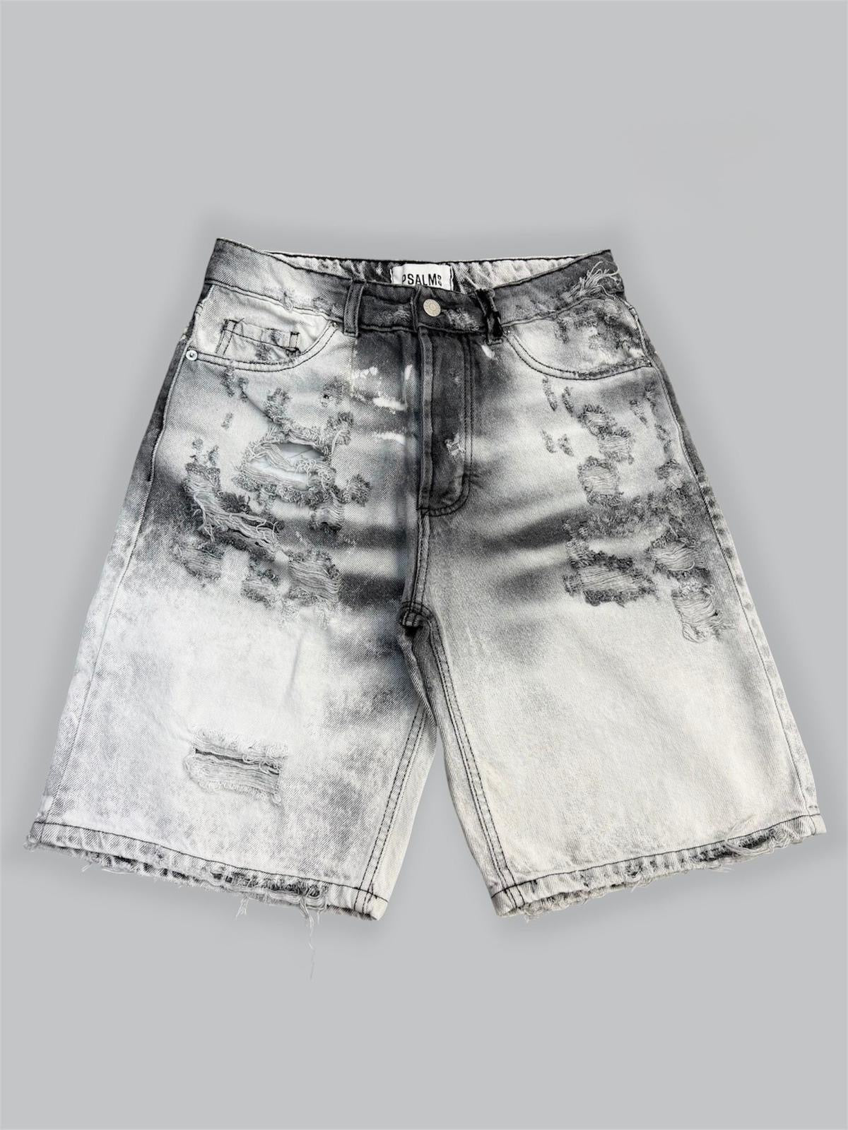 Short cenere
