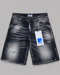 Short cb Royal back jr