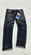 Jeans junior