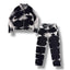 Coordinato BD jr