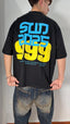 T-Shirt sud2025