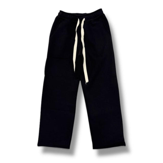 Pantatuta Fondo Ampio