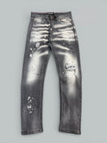 Jeans dsq Canada jr