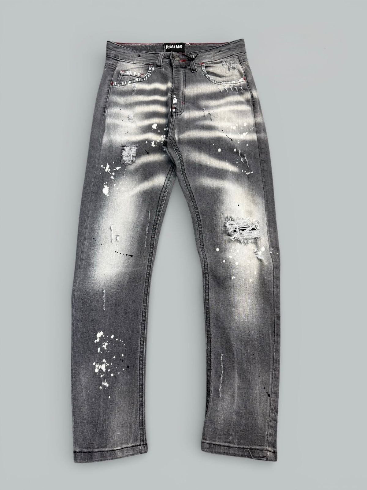 Jeans dsq Canada jr