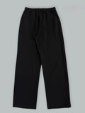 Pantalaccio basic cotone