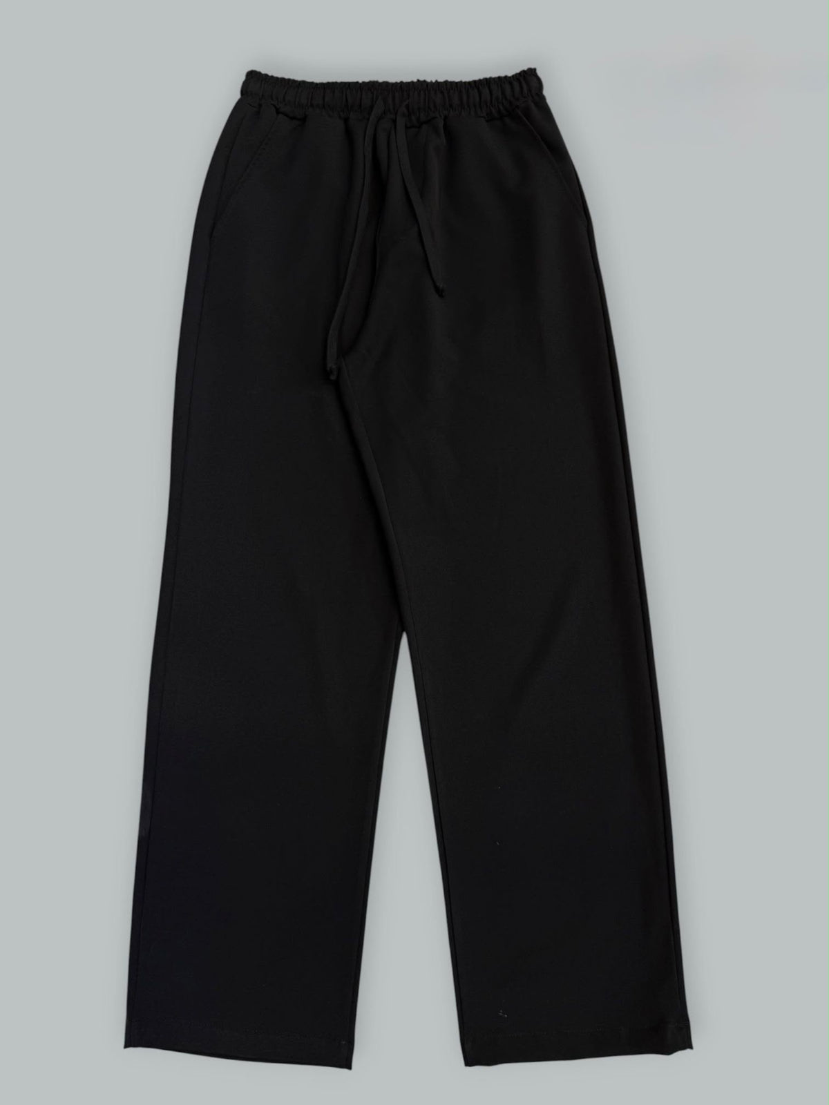 Pantalaccio basic cotone