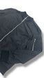 Giubbotto leggero zip