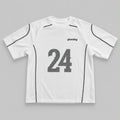 T-Shirt 24