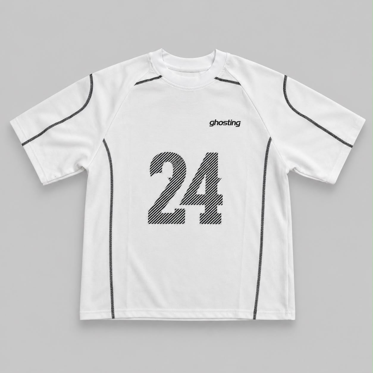 T-Shirt 24