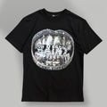 T-shirt saint lips jr