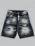 Short london jr