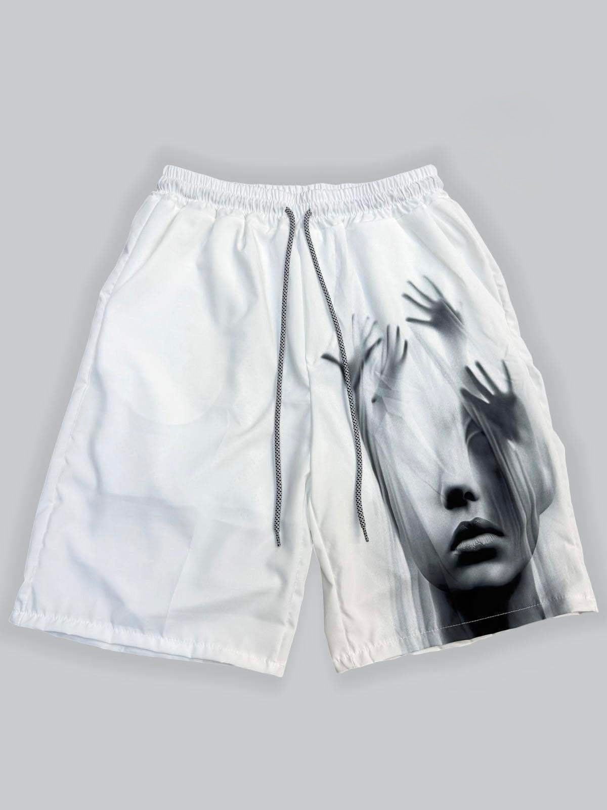 Costume anima