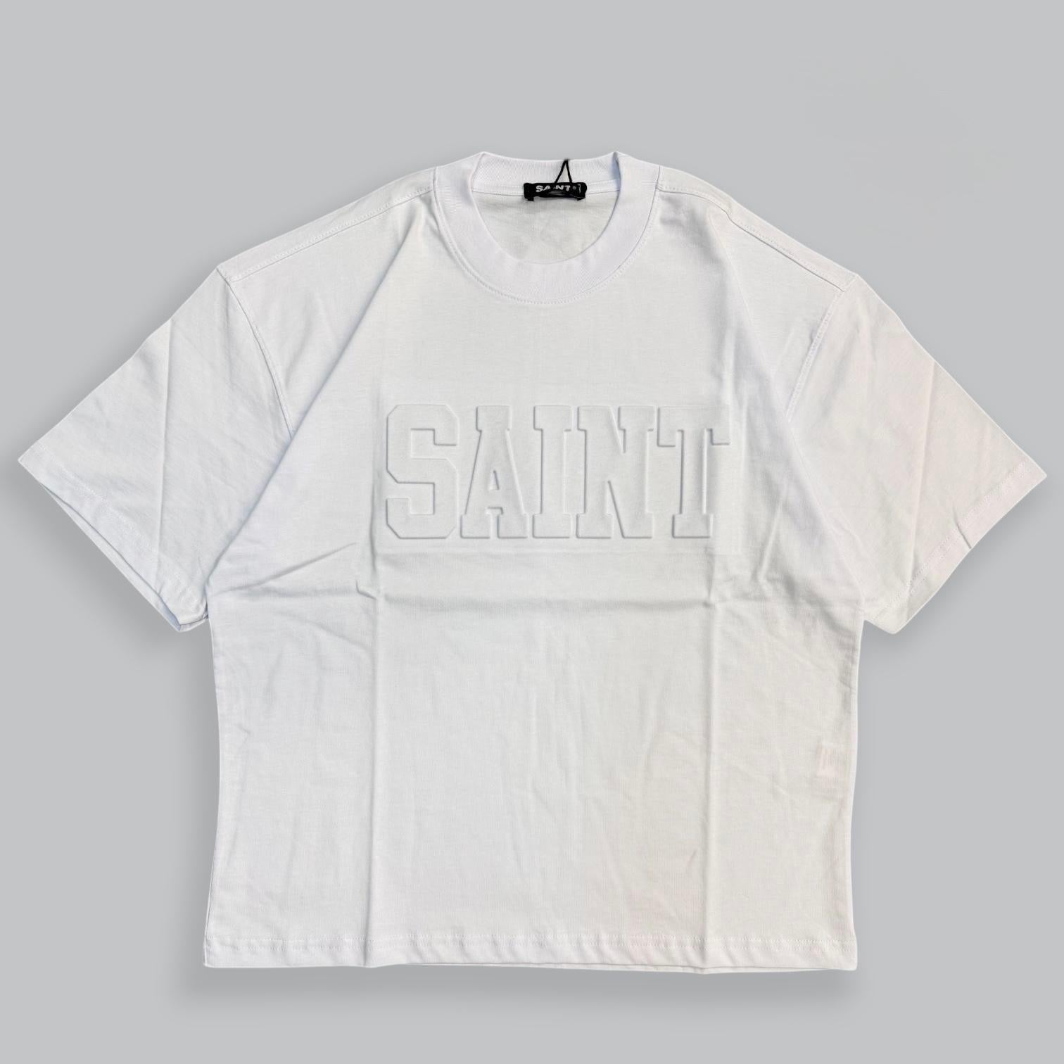 T-shirt SAINT