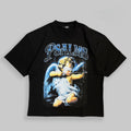 T-shirt psalms
