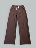 Pantatuta cotone basic