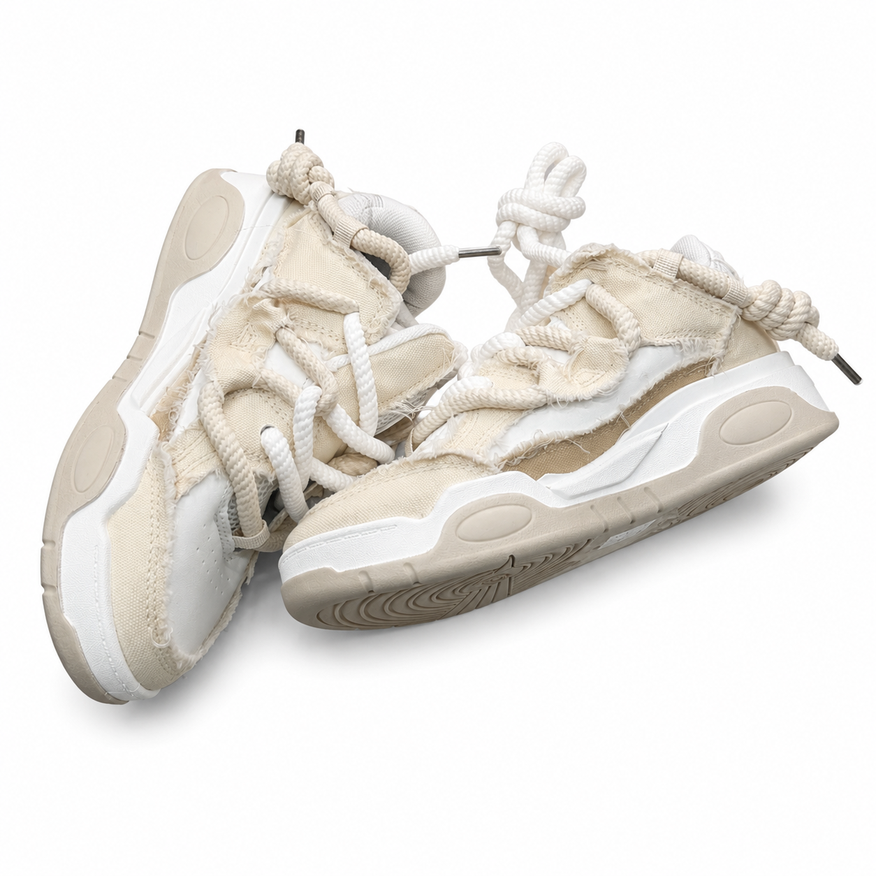 Scarpa fast jr