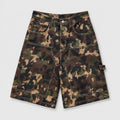 Shorts military 3.0