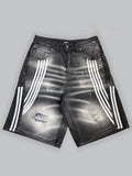Short adid*s