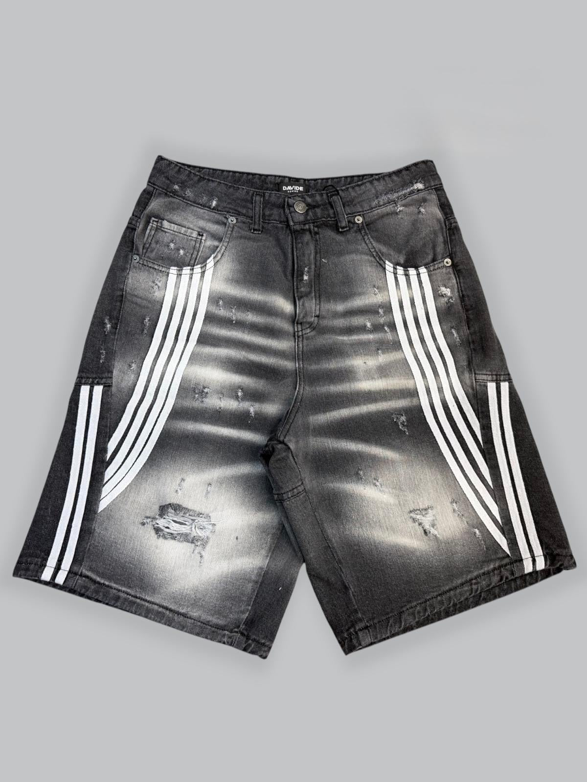 Short adid*s