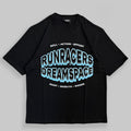 T-shirt dreams
