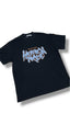 T-shirt heaven made
