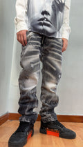 New fit dsq slavato