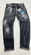 Jeans FL 2