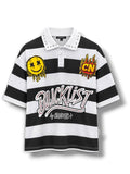 Polo blacklist