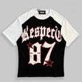 T-shirt 87 jr