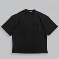 T-shirt SAINT