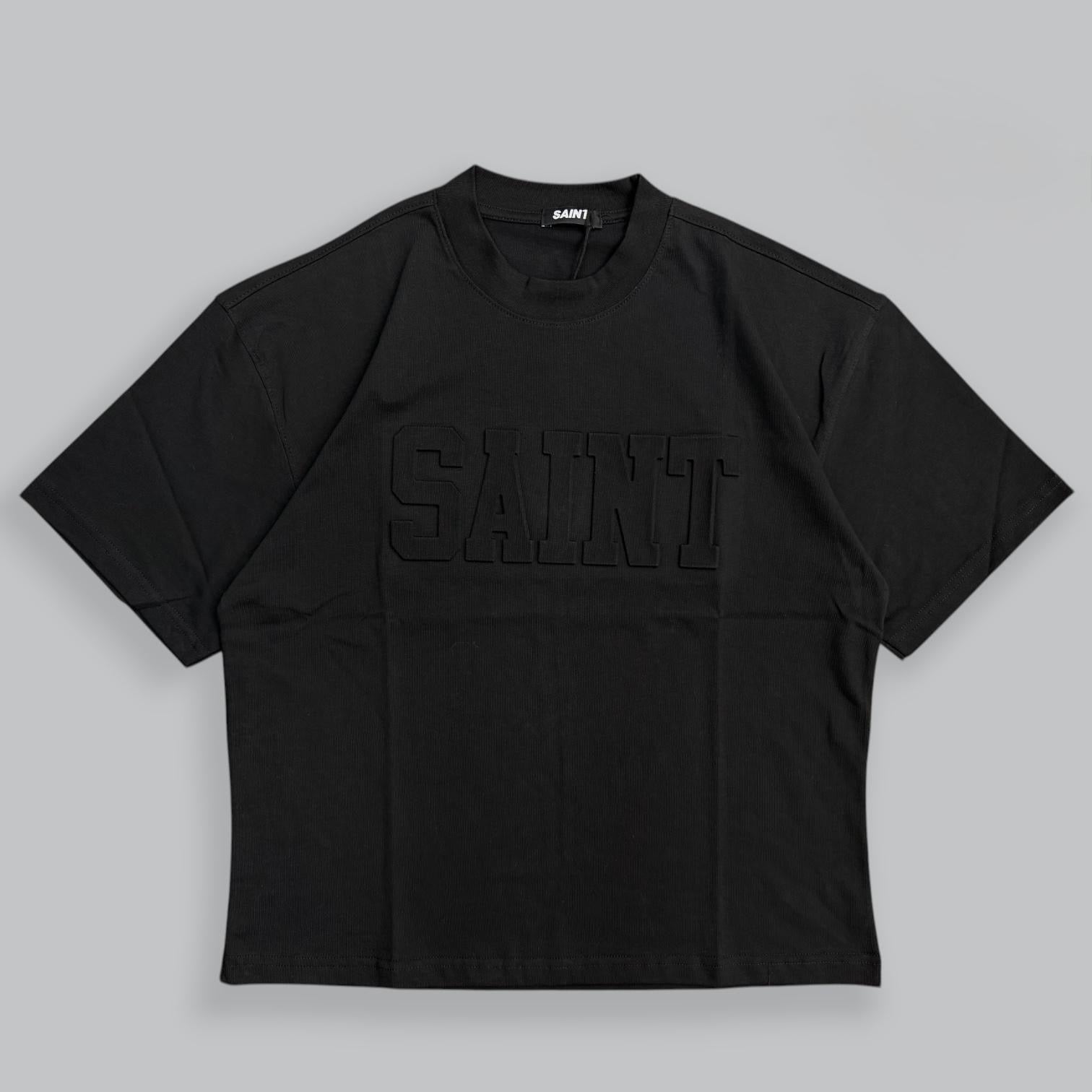 T-shirt SAINT