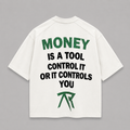 T-Shirt Money