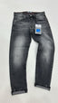 Jeans brando gray