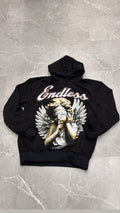 Felpa endless