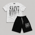 Coordinato Saint jr