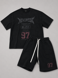 Coordinato tuta 97