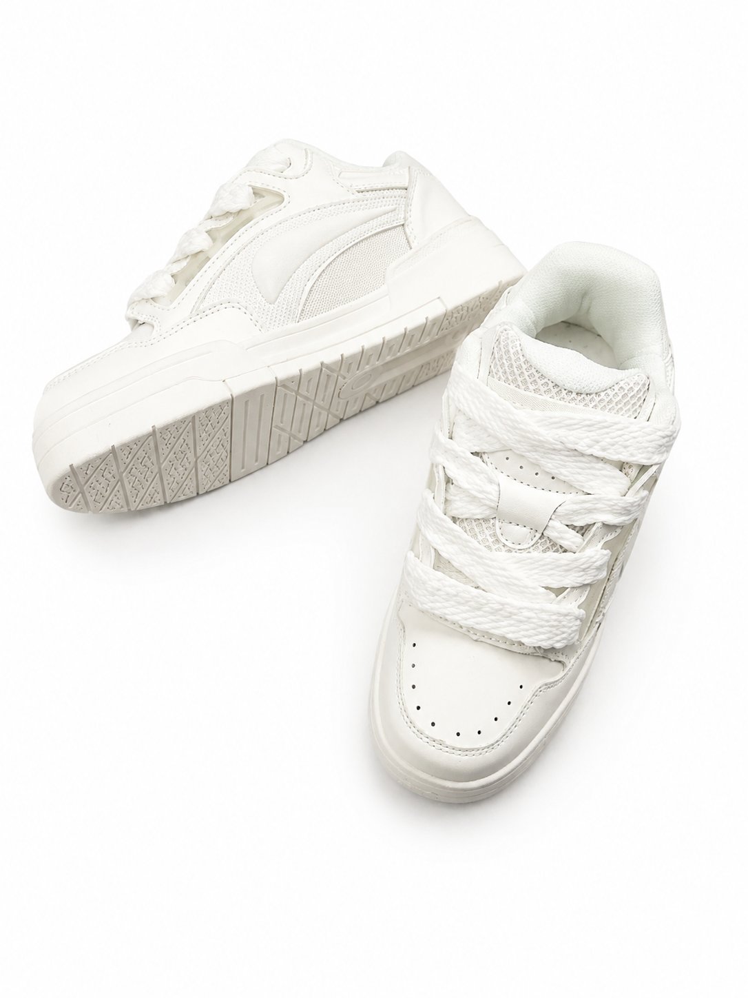 Scarpe fast junior