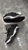 Scarpa fast jr